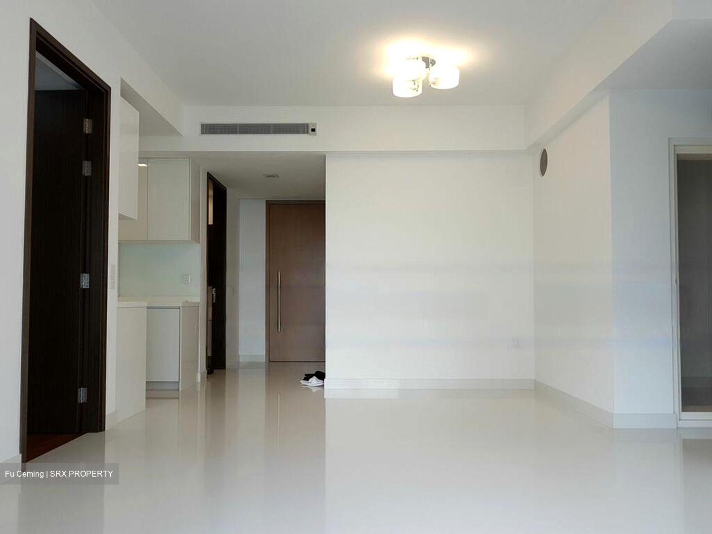 Ascentia Sky (D3), Condominium #460861171